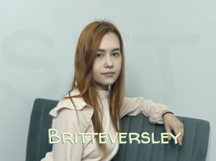 Britteversley