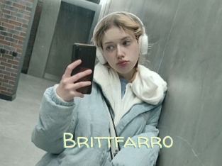 Brittfarro