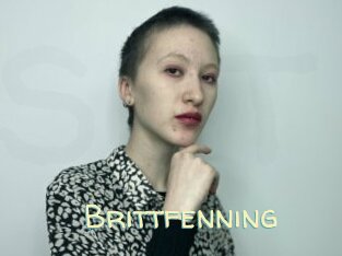 Brittfenning