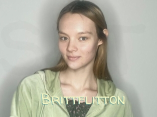 Brittflitton