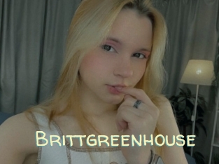 brittgreenhouse Sexy Tchat