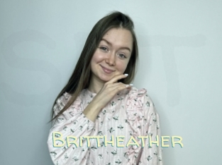 Brittheather
