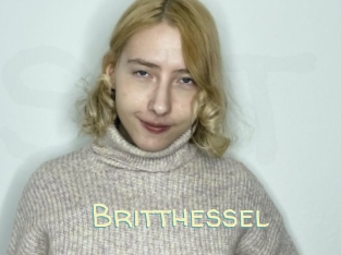 Britthessel