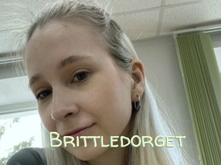 brittledorget Sexy Tchat