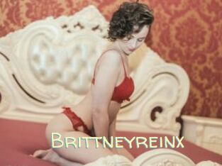 Brittneyreinx