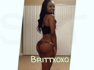 Brittxoxo