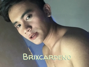 Brixcardeno