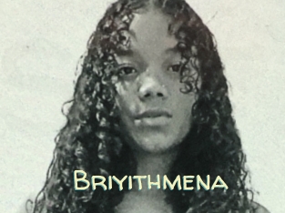 Briyithmena