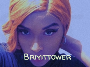 Briyittower