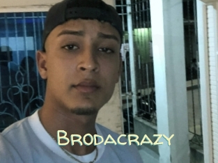 brodacrazy Sexy Tchat