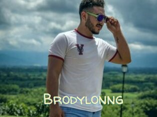Brodylonng
