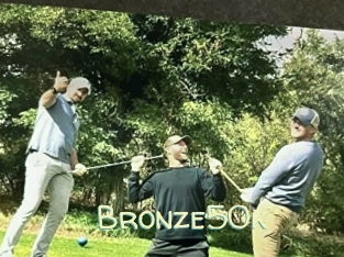 bronze50k Sexy Tchat