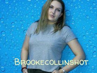 Brookecollinshot