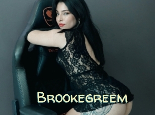 Brookegreem