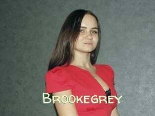 Brookegrey