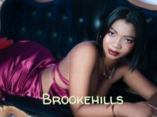 Brookehills
