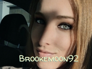 Brookemoon92