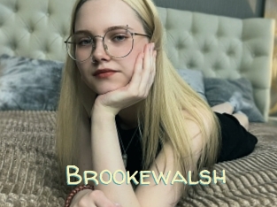 Brookewalsh