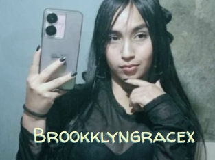 Brookklyngracex