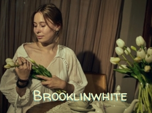 Brooklinwhite