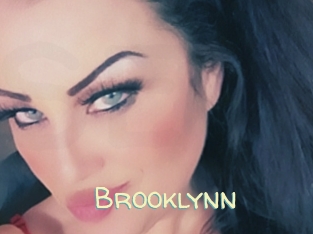 Brooklynn
