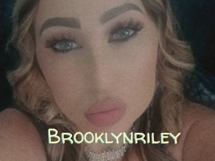 Brooklynriley