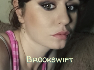 brookswift Sexy Tchat