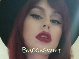 Brookswift