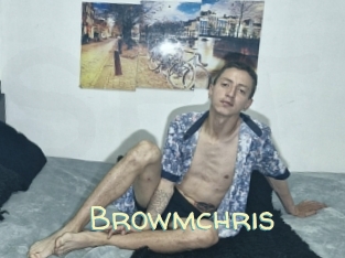 Browmchris