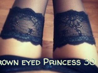 brown_eyed_Princess_30 Sexy Tchat