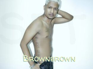 Brownbrown