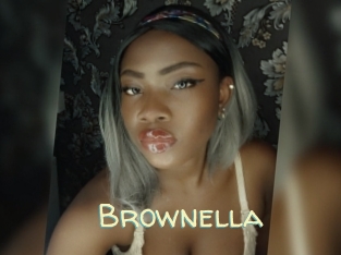 Brownella