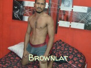 Brownlat