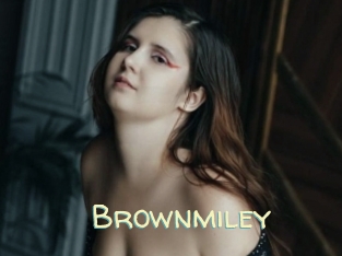 Brownmiley
