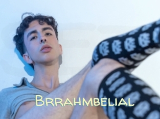 brrahmbelial Sexy Tchat