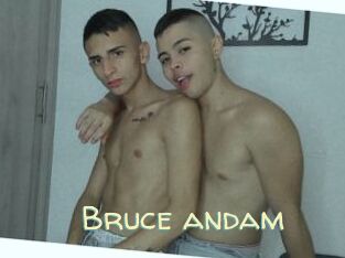 Bruce_andam