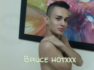 Bruce_hotxxx