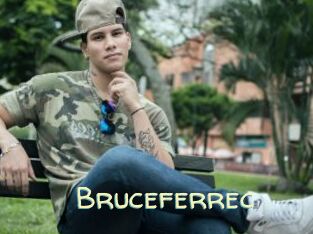 Bruceferrec