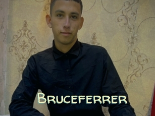 Bruceferrer