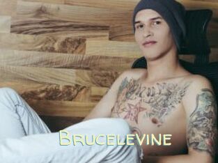 Brucelevine