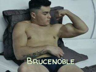 Brucenoble