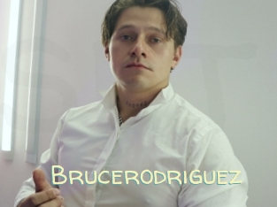 Brucerodriguez