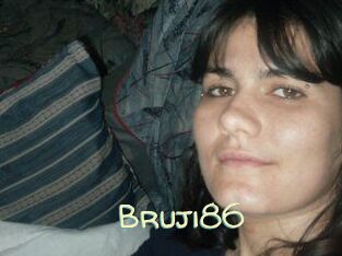 Bruji86
