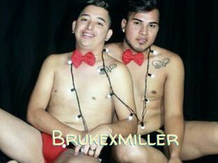 Brukexmiller