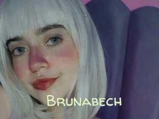 Brunabech