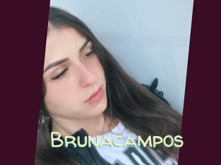 Brunacampos