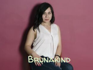 Brunakind