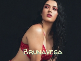 Brunavega