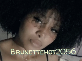 Brunettehot2056