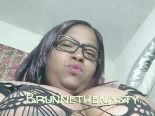 Brunnethenasty